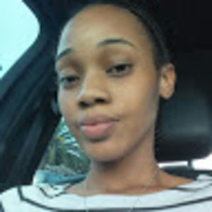 Meet your Posher, Tearria